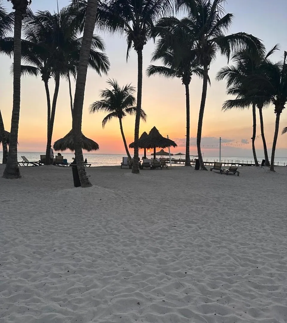 公寓 La FragataDominicus Cadaques Caribe公寓 多米尼加共和国