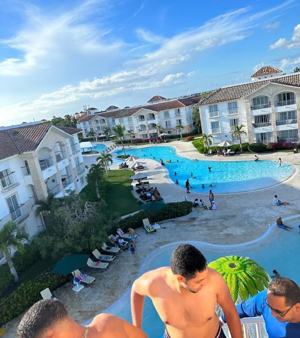 La FragataDominicus Cadaques Caribe公寓 La Fragata
