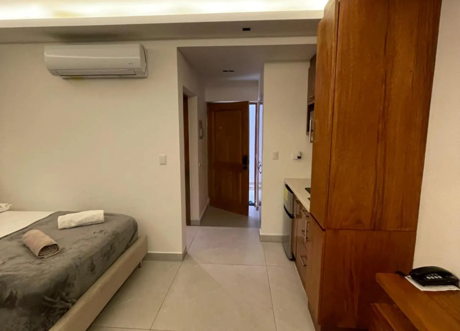 La FragataDominicus Cadaques Caribe公寓 0*, La Fragata
